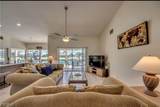 318 28th Street - Photo 3