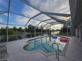 318 28th Street - Photo 33