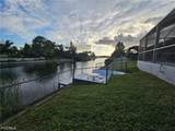 318 28th Street - Photo 34