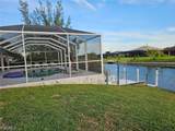 318 28th Street - Photo 35