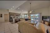 318 28th Street - Photo 4