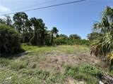 26492 Angelica Road - Photo 1