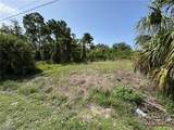 26492 Angelica Road - Photo 2