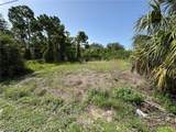 26492 Angelica Road - Photo 3