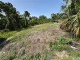 26492 Angelica Road - Photo 4