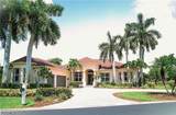 15200 Blackhawk Drive - Photo 1