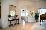 15200 Blackhawk Drive - Photo 10