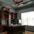 15200 Blackhawk Drive - Photo 12