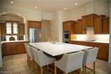 15200 Blackhawk Drive - Photo 14