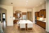 15200 Blackhawk Drive - Photo 15