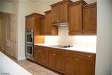15200 Blackhawk Drive - Photo 16