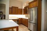 15200 Blackhawk Drive - Photo 17