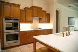 15200 Blackhawk Drive - Photo 18