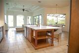 15200 Blackhawk Drive - Photo 19