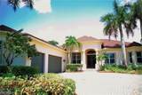 15200 Blackhawk Drive - Photo 2