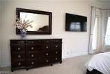 15200 Blackhawk Drive - Photo 21