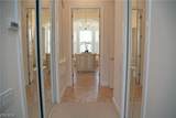 15200 Blackhawk Drive - Photo 23