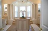 15200 Blackhawk Drive - Photo 24