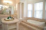 15200 Blackhawk Drive - Photo 25