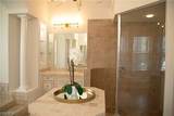 15200 Blackhawk Drive - Photo 26