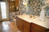 15200 Blackhawk Drive - Photo 27