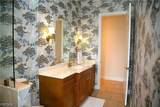 15200 Blackhawk Drive - Photo 28