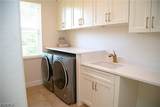 15200 Blackhawk Drive - Photo 29