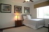 15200 Blackhawk Drive - Photo 30