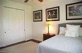 15200 Blackhawk Drive - Photo 31