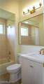 15200 Blackhawk Drive - Photo 32