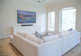 15200 Blackhawk Drive - Photo 33