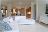 15200 Blackhawk Drive - Photo 35