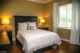 15200 Blackhawk Drive - Photo 38