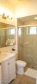 15200 Blackhawk Drive - Photo 39
