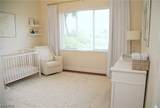 15200 Blackhawk Drive - Photo 40