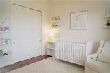15200 Blackhawk Drive - Photo 41