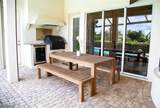 15200 Blackhawk Drive - Photo 42