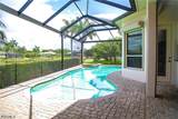 15200 Blackhawk Drive - Photo 43