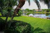 15200 Blackhawk Drive - Photo 44