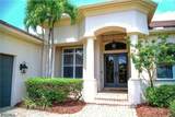 15200 Blackhawk Drive - Photo 6
