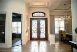 15200 Blackhawk Drive - Photo 7