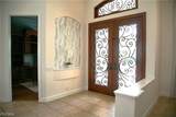 15200 Blackhawk Drive - Photo 8