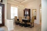 15200 Blackhawk Drive - Photo 9