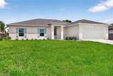 2715 23rd Avenue - Photo 2