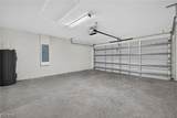 2715 23rd Avenue - Photo 29