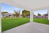 2715 23rd Avenue - Photo 30