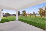 2715 23rd Avenue - Photo 31