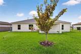 2715 23rd Avenue - Photo 32