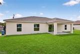 2715 23rd Avenue - Photo 33