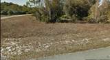 740 Harcourt Avenue - Photo 7